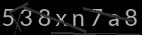 PHP Captcha for Piwigo