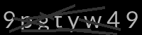 PHP Captcha for Piwigo