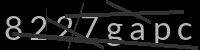 PHP Captcha for Piwigo