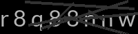 PHP Captcha for Piwigo
