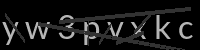PHP Captcha for Piwigo