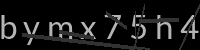 PHP Captcha for Piwigo