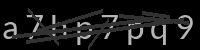 PHP Captcha for Piwigo