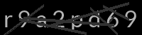 PHP Captcha for Piwigo
