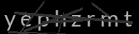 PHP Captcha for Piwigo
