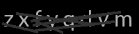 PHP Captcha for Piwigo
