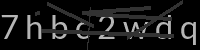 PHP Captcha for Piwigo