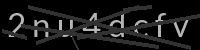 PHP Captcha for Piwigo