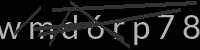 PHP Captcha for Piwigo