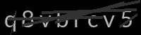 PHP Captcha for Piwigo