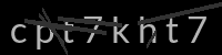 PHP Captcha for Piwigo