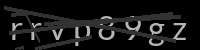PHP Captcha for Piwigo