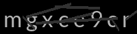 PHP Captcha for Piwigo