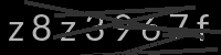 PHP Captcha for Piwigo