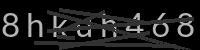 PHP Captcha for Piwigo