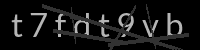 PHP Captcha for Piwigo