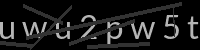 PHP Captcha for Piwigo