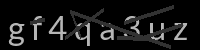 PHP Captcha for Piwigo