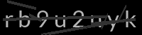 PHP Captcha for Piwigo