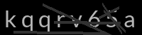 PHP Captcha for Piwigo