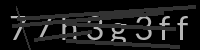 PHP Captcha for Piwigo