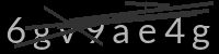 PHP Captcha for Piwigo
