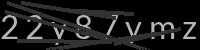 PHP Captcha for Piwigo