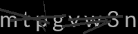 PHP Captcha for Piwigo