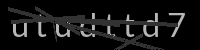 PHP Captcha for Piwigo