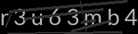 PHP Captcha for Piwigo