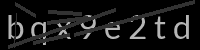 PHP Captcha for Piwigo