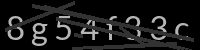 PHP Captcha for Piwigo