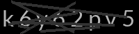 PHP Captcha for Piwigo