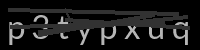 PHP Captcha for Piwigo