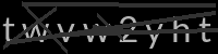PHP Captcha for Piwigo