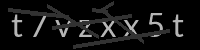 PHP Captcha for Piwigo
