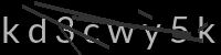 PHP Captcha for Piwigo