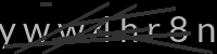 PHP Captcha for Piwigo