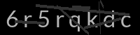 PHP Captcha for Piwigo