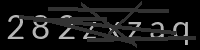 PHP Captcha for Piwigo