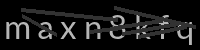 PHP Captcha for Piwigo