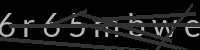 PHP Captcha for Piwigo