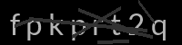 PHP Captcha for Piwigo