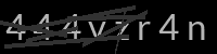 PHP Captcha for Piwigo