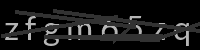 PHP Captcha for Piwigo