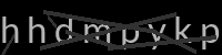 PHP Captcha for Piwigo