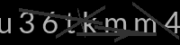 PHP Captcha for Piwigo