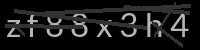 PHP Captcha for Piwigo
