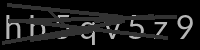 PHP Captcha for Piwigo