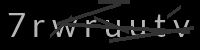 PHP Captcha for Piwigo